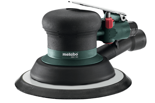 EXCENTERSLIP: 3 VARIANTER EXCENTERSLIP: 3 VARIANTER